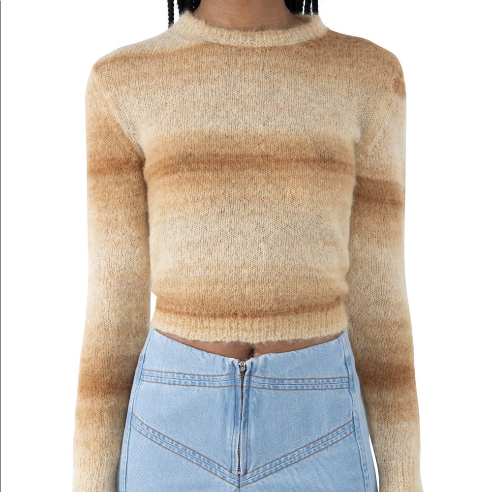 Gimaguas Julieta Jumper